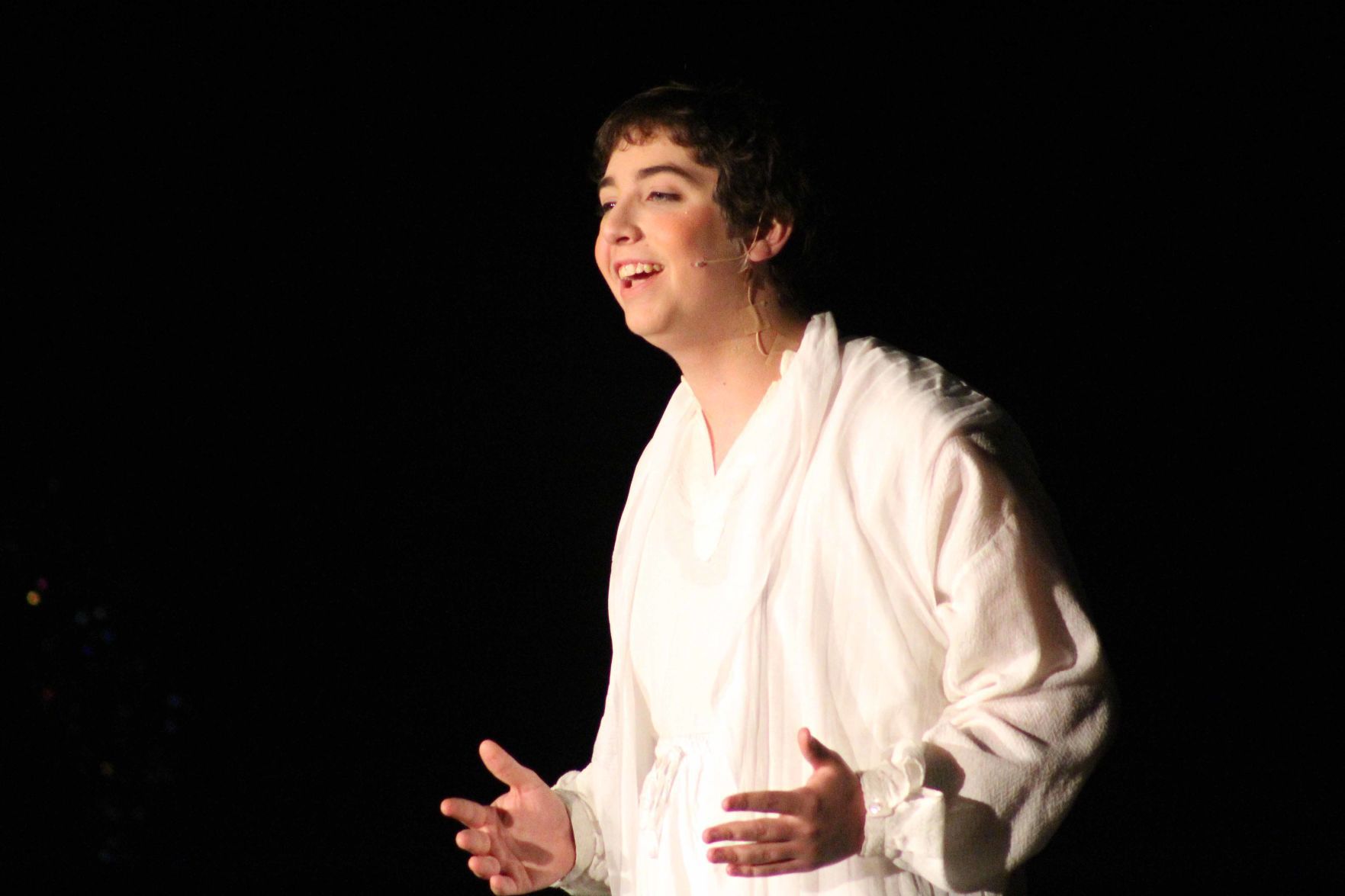 112119-reed-gallery-joseph006